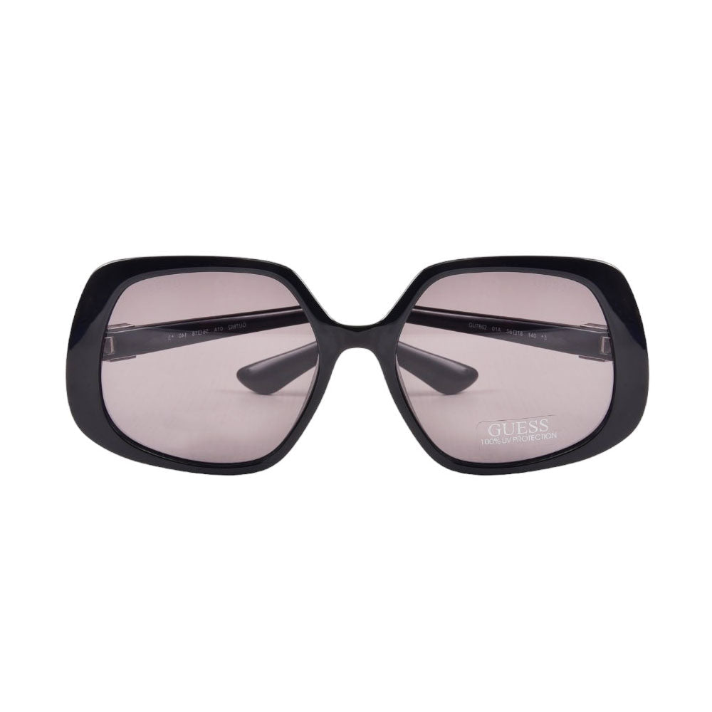 GUESS SUNGLASSES GU7862 5601A