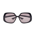 GUESS SUNGLASSES GU7862 5601A