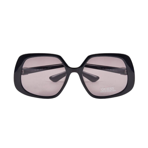 GUESS SUNGLASSES GU7862 5601A