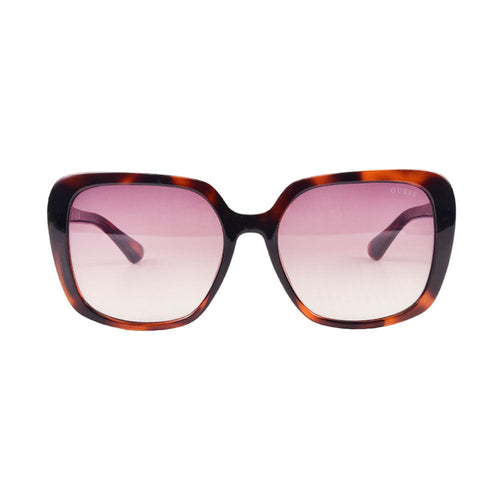 GUESS SUNGLASSES GU7863 5852F