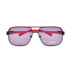 GUESS SUNGLASSES GU00016 5802A