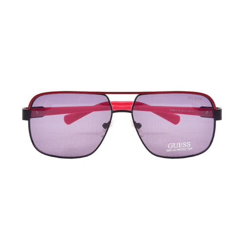 GUESS SUNGLASSES GU00016 5802A