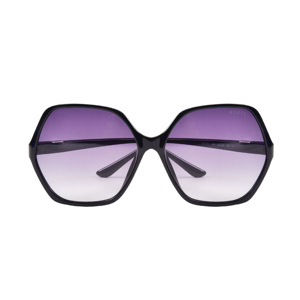 GUESS SUNGLASSES GU7747 6201B
