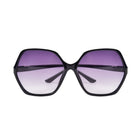 GUESS SUNGLASSES GU7747 6201B