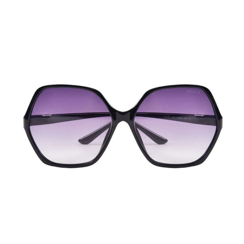 GUESS SUNGLASSES GU7747 6201B