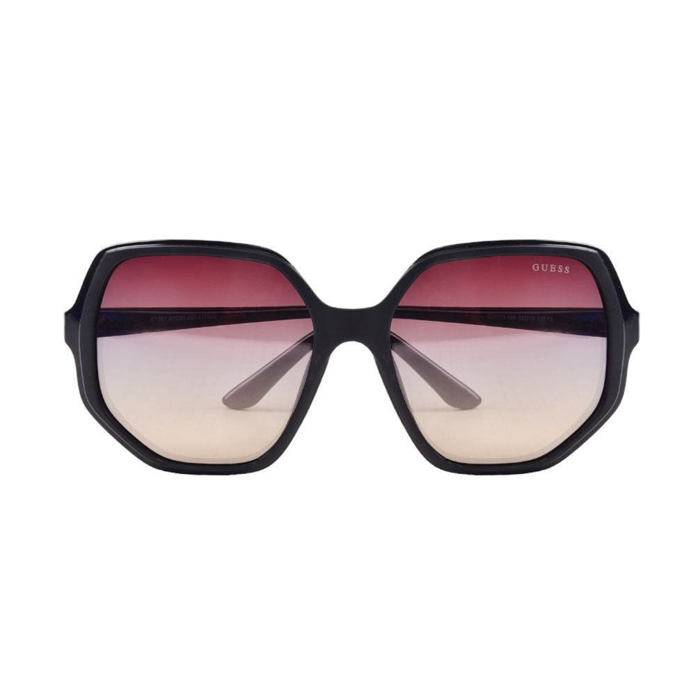 GUESS SUNGLASSES GU7773 5802B
