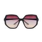 GUESS SUNGLASSES GU7773 5802B