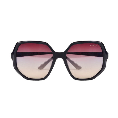 GUESS SUNGLASSES GU7773 5802B