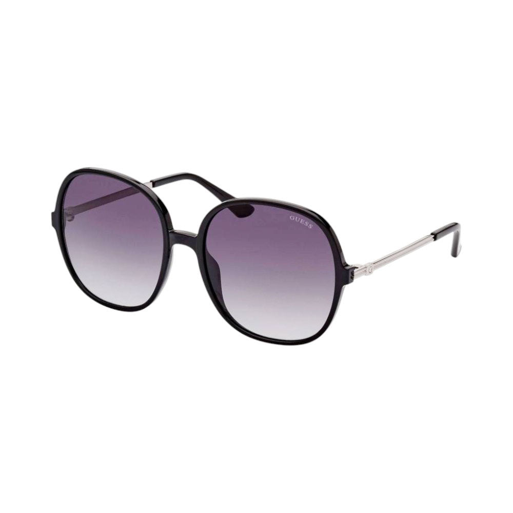GUESS SUNGLASSES GU7844 5901B