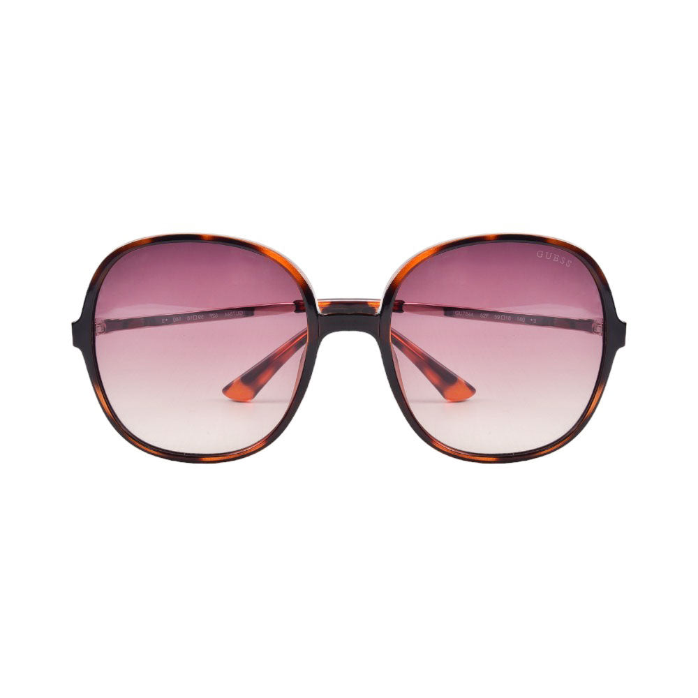 GUESS SUNGLASSES GU7844 5952F