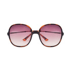 GUESS SUNGLASSES GU7844 5952F