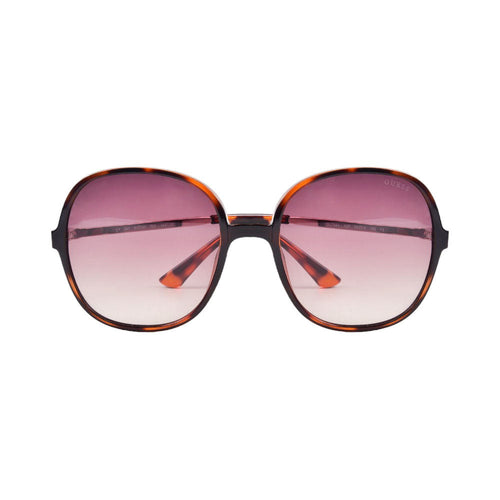 GUESS SUNGLASSES GU7844 5952F
