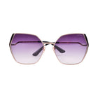 GUESS SUNGLASSES GU7843 6128B
