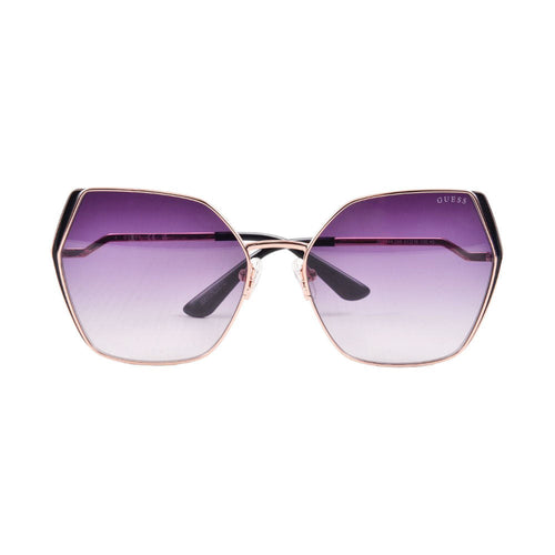 GUESS SUNGLASSES GU7843 6128B