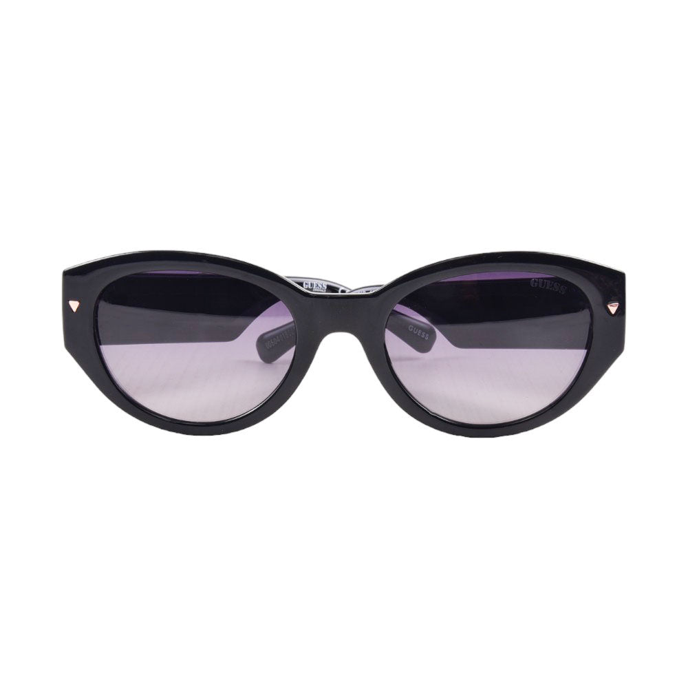 GUESS SUNGLASSES GU8241 5501B