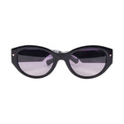 GUESS SUNGLASSES GU8241 5501B