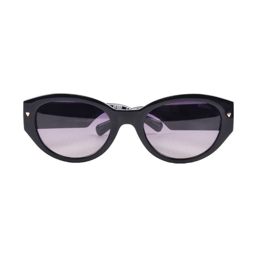 GUESS SUNGLASSES GU8241 5501B