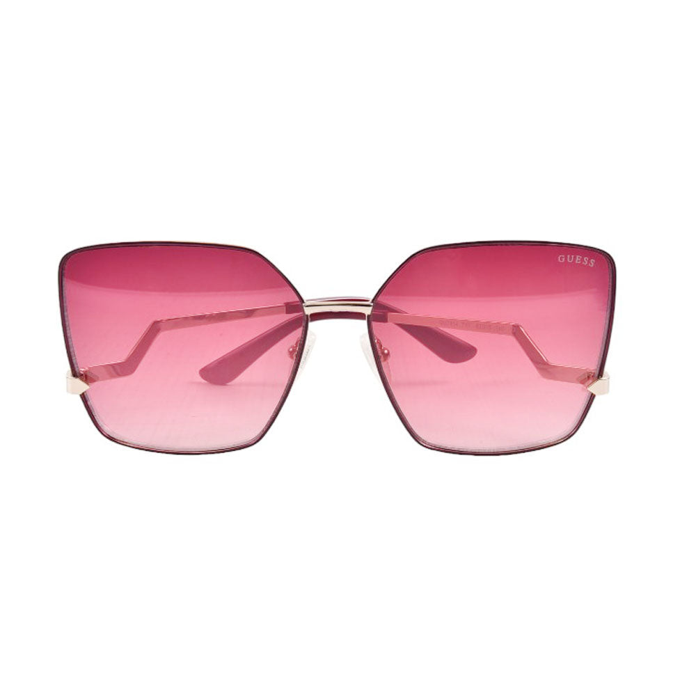 GUESS SUNGLASSES GU7814 6271T