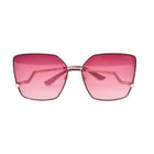 GUESS SUNGLASSES GU7814 6271T