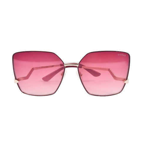 GUESS SUNGLASSES GU7814 6271T