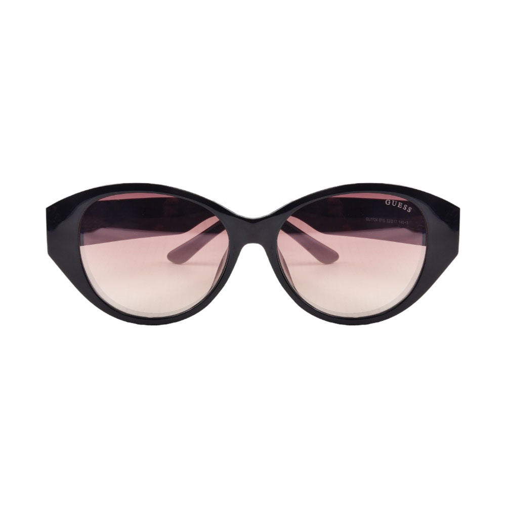 GUESS SUNGLASSES GU7724 5301G