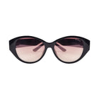 GUESS SUNGLASSES GU7724 5301G