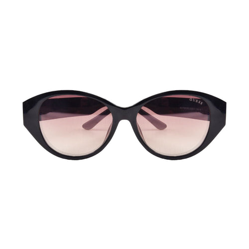 GUESS SUNGLASSES GU7724 5301G