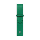 MONT BLANC POUCH 131269
