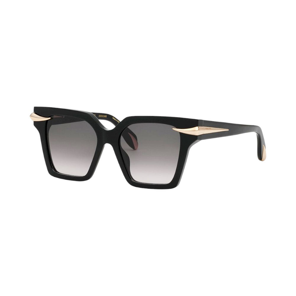 Roberto Cavalli Sunglassess Rc002M0700