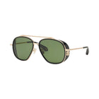 Roberto Cavalli Sunglasses Src008M 0300