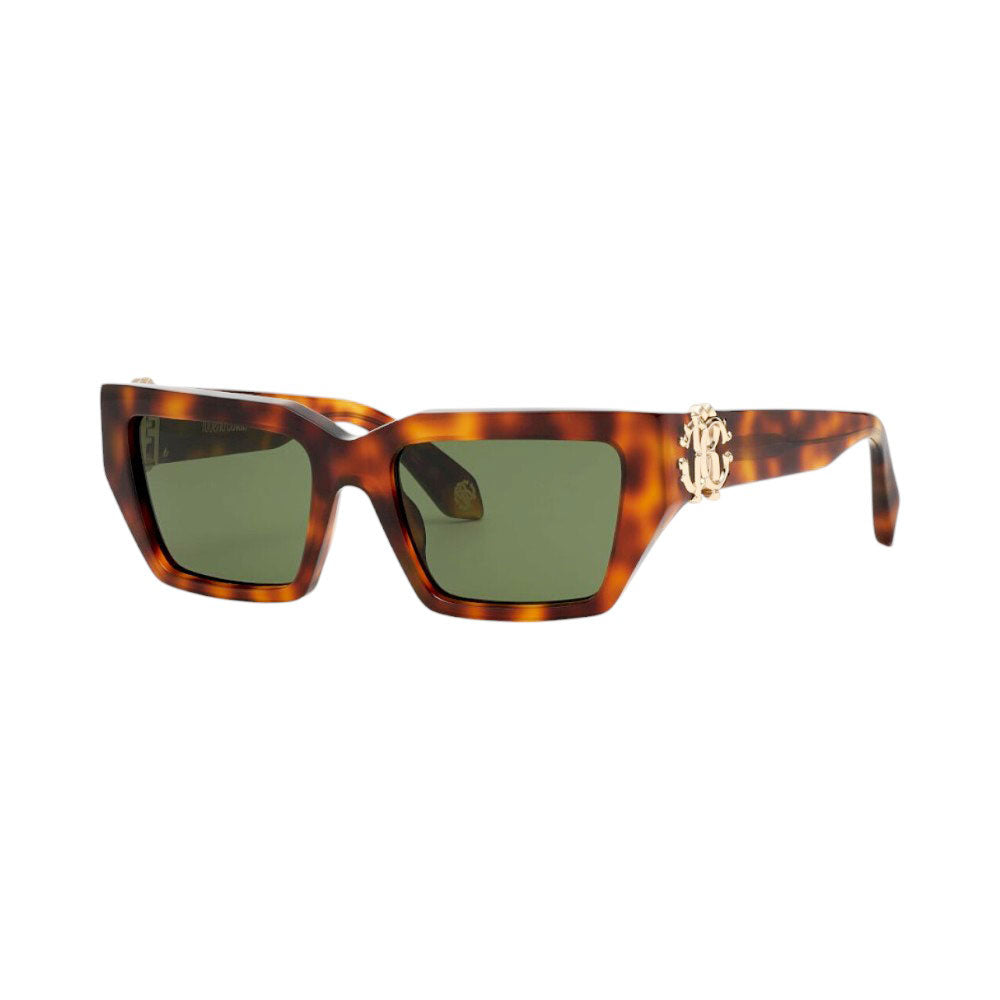 Roberto Cavalli Sunglasses Src016M 02Bp