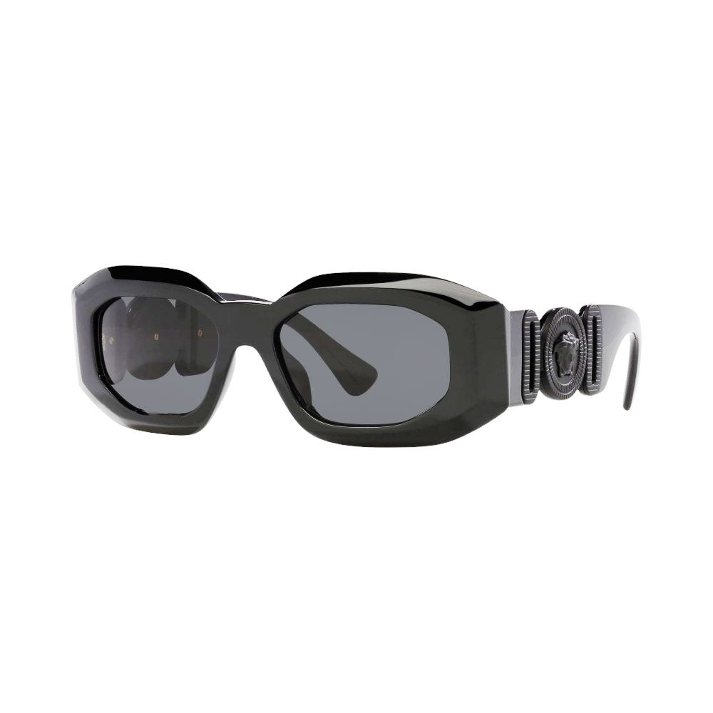 Versace Sunglasses Ve4425 536087