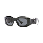 Versace Sunglasses Ve4425 536087