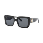 Versace Sunglasses Ve4384B Gb1/87