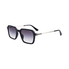 Police Sunglasses Spll10M 0700