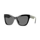 Versace Sunglasses Ve4417 535387