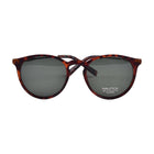 Nautica Sunglasses N3650Sp 215