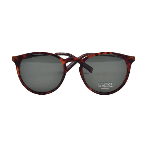 Nautica Sunglasses N3650Sp 215