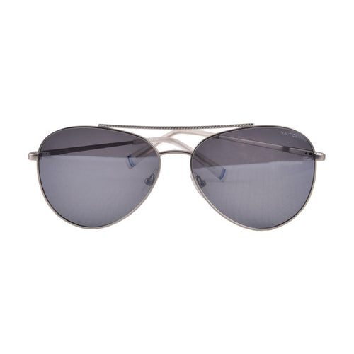 Nautica Sunglasses N4647Sp 040