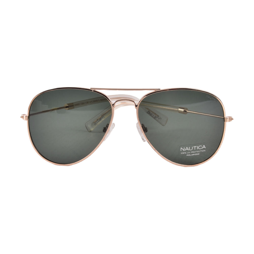 Nautica Sunglasses N4631Sp 727