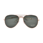 Nautica Sunglasses N4631Sp 727