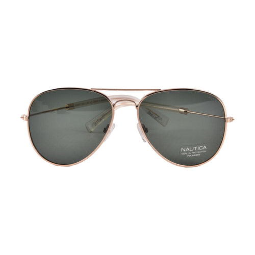 Nautica Sunglasses N4631Sp 727