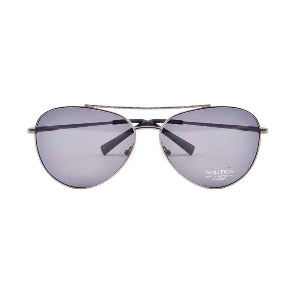 Nautica Sunglasses N4647Sp 30