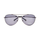Nautica Sunglasses N4647Sp 30