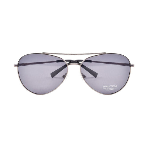 Nautica Sunglasses N4647Sp 30