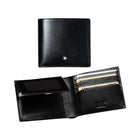 MONT BLANC WELLET 11CC 7162