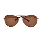 Nautica Sunglasses N4647Sp 712