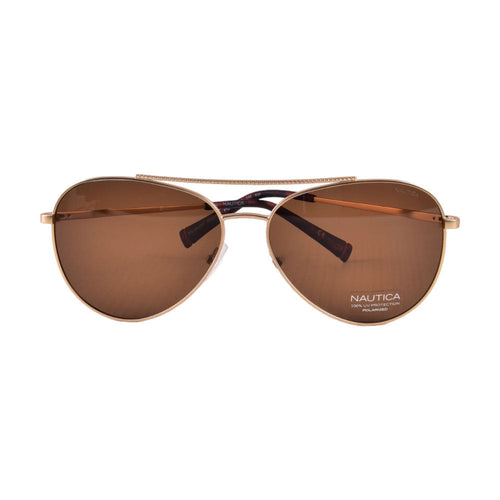 Nautica Sunglasses N4647Sp 712