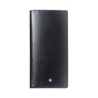 MONT BLANC LONGE WELLET 14CC 7165