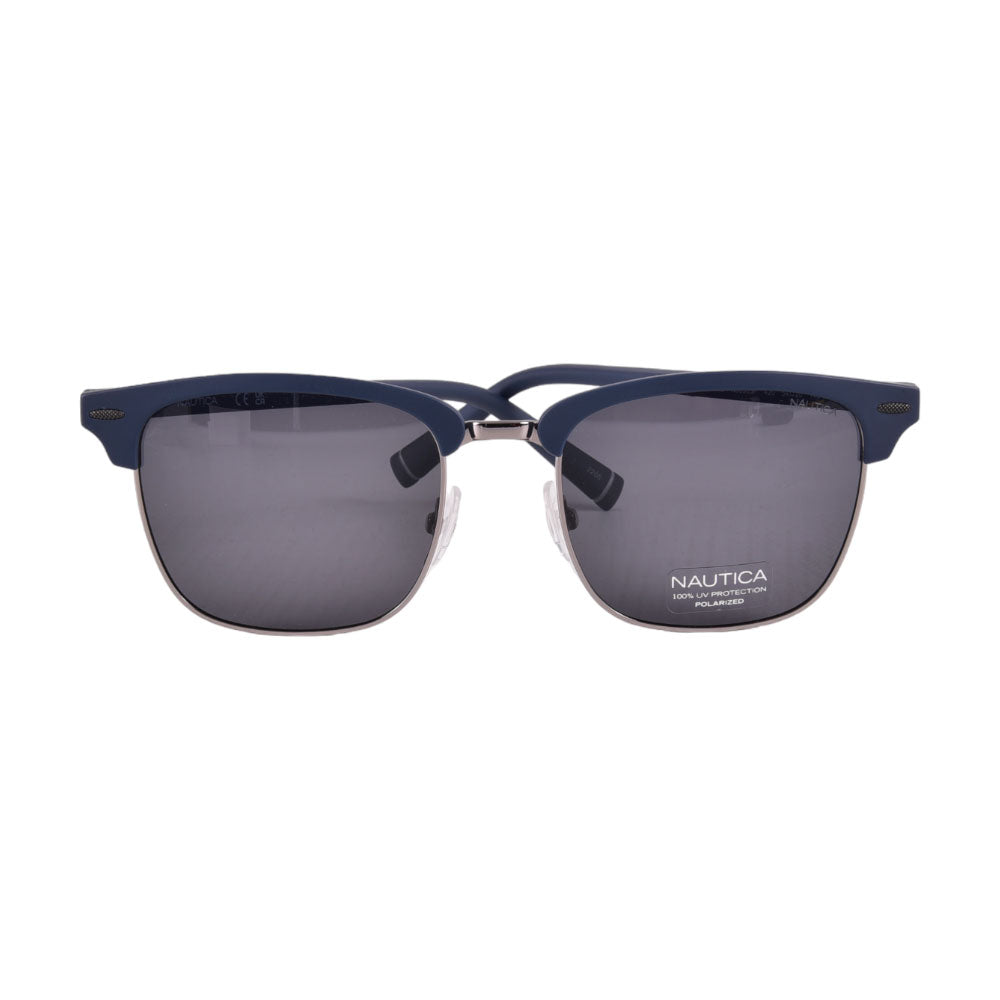 Nautica Sunglasses N3658Sp 420